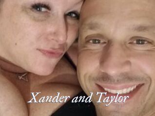 Xander_and_Taylor