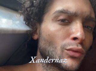 Xandernaz