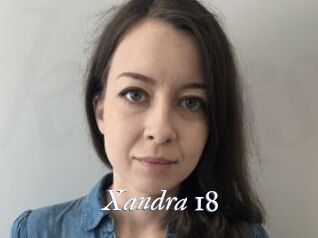 Xandra_18