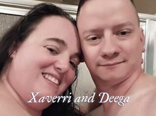 Xaverri_and_Deega