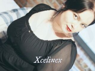 Xcelinex