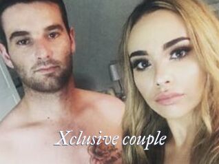 Xclusive_couple