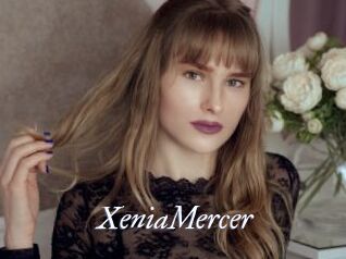 XeniaMercer