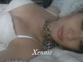 Xennie