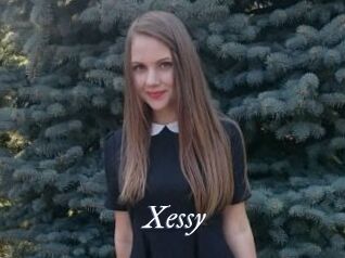 Xessy