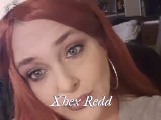 Xhex_Redd