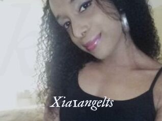 Xia1angelts