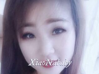 XiaoNababy