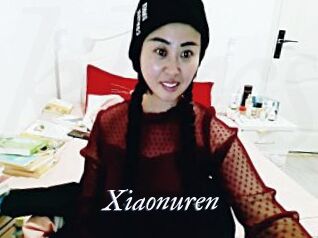 Xiaonuren