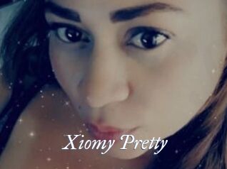 Xiomy_Pretty