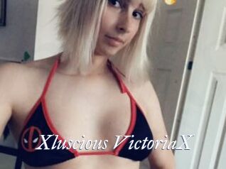 Xluscious_VictoriaX