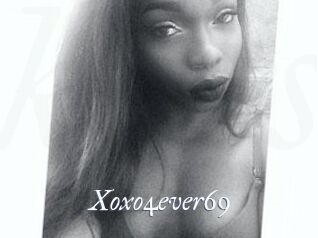 Xoxo4ever69