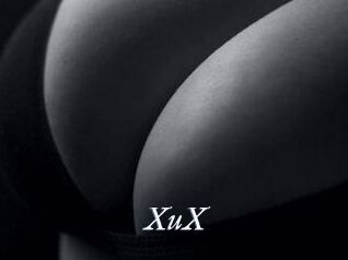 XuX