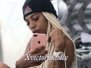 Xvictoriadollx