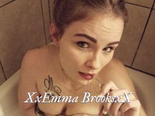 XxEmma_BrooksxX