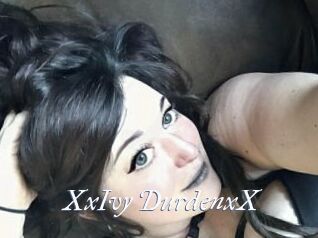 XxIvy_DurdenxX