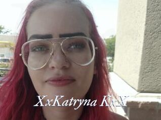 XxKatryna_KxX