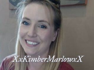 XxKimber_MarlowxX