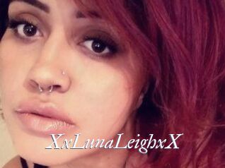 XxLunaLeighxX