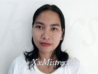 XxMistress