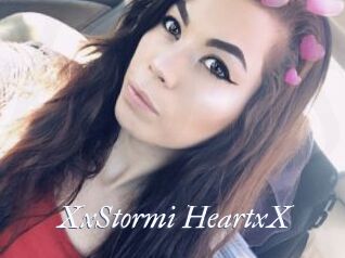 XxStormi_HeartxX