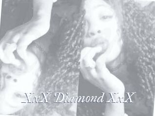 XxX_Diamond_XxX