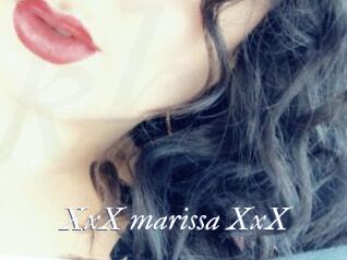 XxX_marissa_XxX