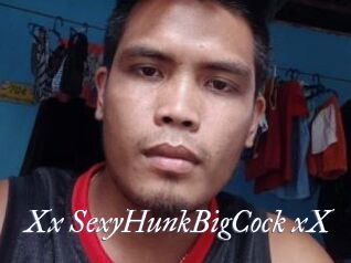 Xx_SexyHunkBigCock_xX