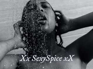 Xx_SexySpice_xX