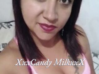 XxxCandy_MilkxxX