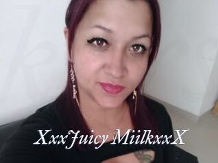 XxxJuicy_MiilkxxX