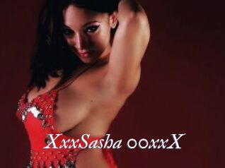 XxxSasha_00xxX