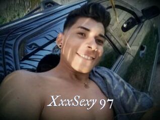 XxxSexy_97