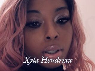 Xyla_Hendrixx