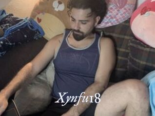 Xynfu18