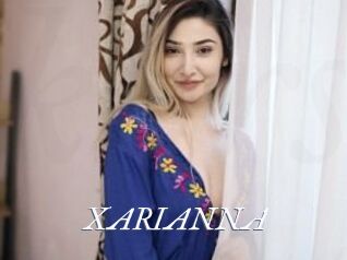 XARIANNA