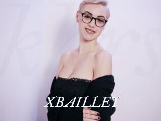 XBAILLEY