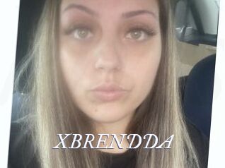 XBRENDDA