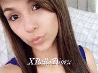 XBellaDiorx