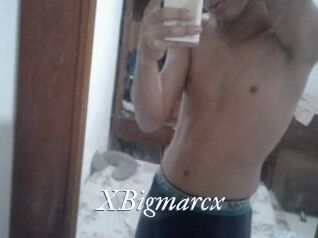 XBigmarcx