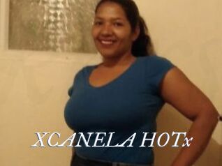 XCANELA_HOTx