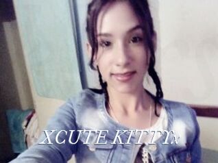 XCUTE_KITTYx