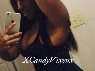 XCandyVixenx