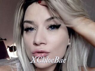 XChloeBae