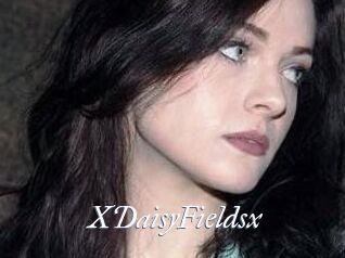 XDaisyFieldsx