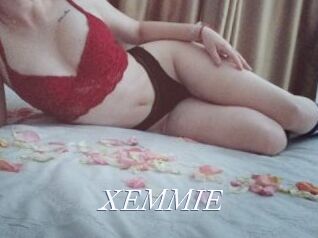 XEMMIE