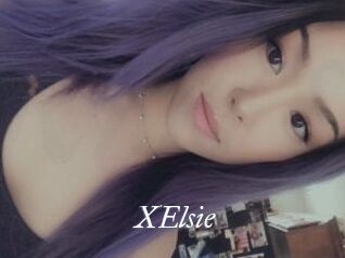 XElsie