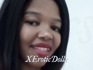 XEroticDollx