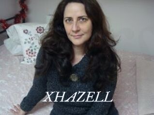 XHAZELL