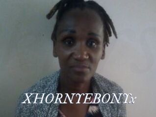 XHORNYEBONYx